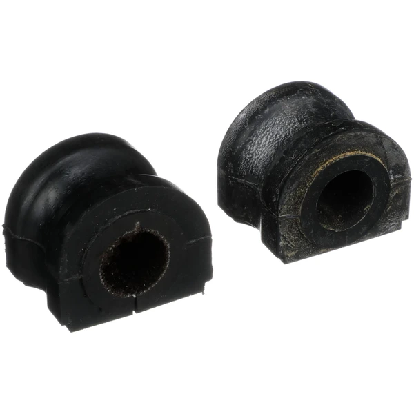 Suspension Stabilizer Bar Bushing Kit - Delphi TD5735W