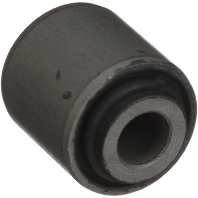 Suspension Control Arm Bushing - Delphi TD5738W
