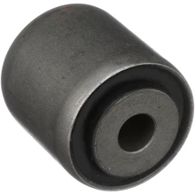 Suspension Control Arm Bushing - Delphi TD5745W