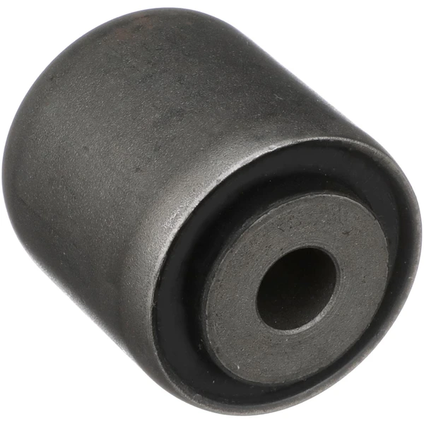 Suspension Control Arm Bushing - Delphi TD5745W
