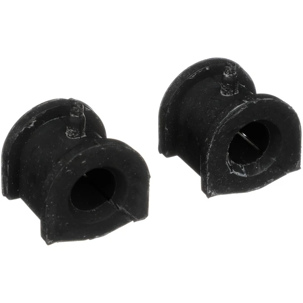 Suspension Stabilizer Bar Bushing Kit - Delphi TD5746W