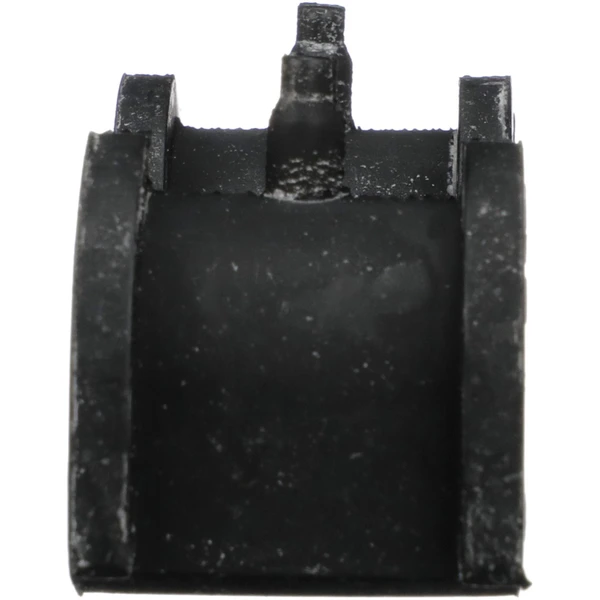 Suspension Stabilizer Bar Bushing Kit - Delphi TD5746W