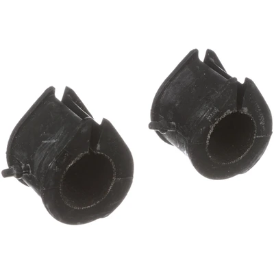 Suspension Stabilizer Bar Bushing Kit - Delphi TD5747W