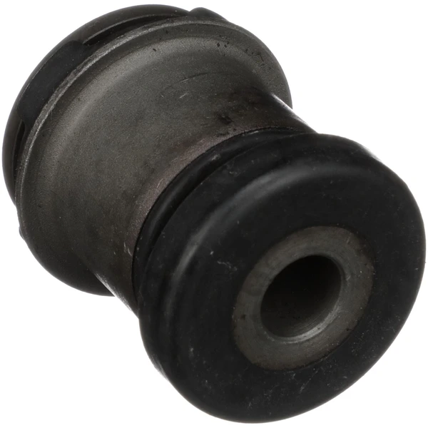 Suspension Control Arm Bushing - Delphi TD5748W