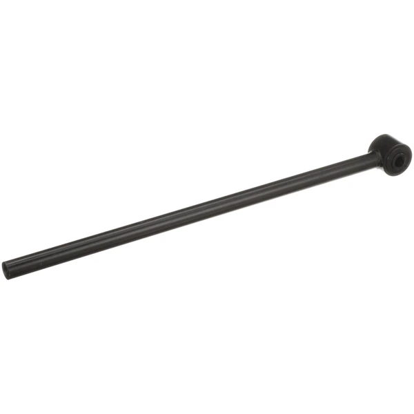 Lateral Arm Bushing - Rear Left Driver Side - Delphi TD5740W