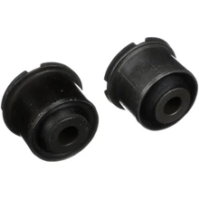 Suspension Control Arm Bushing Kit - Delphi TD5742W