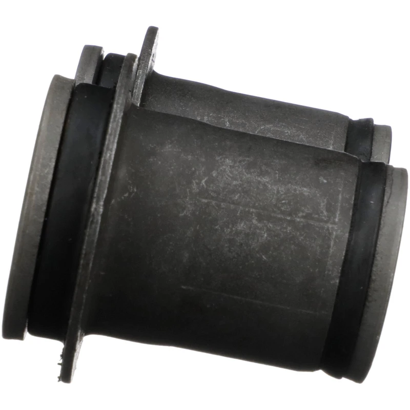 Suspension Control Arm Bushing Kit - Delphi TD5743W