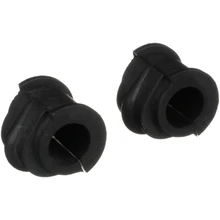 Suspension Stabilizer Bar Bushing Kit - Delphi TD5755W