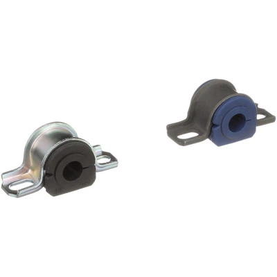 Suspension Stabilizer Bar Bushing Kit - Delphi TD5758W