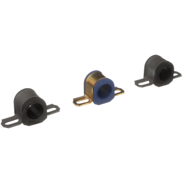 Suspension Stabilizer Bar Bushing Kit - Delphi TD5759W