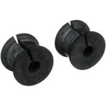 Suspension Stabilizer Bar Bushing Kit - Delphi TD5753W
