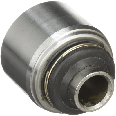 Suspension Control Arm Bushing - Delphi TD5764W