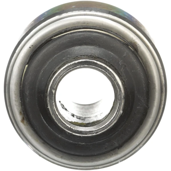 Suspension Control Arm Bushing - Delphi TD5764W