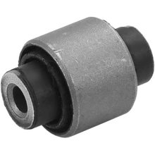 Suspension Control Arm Bushing - Delphi TD5766W