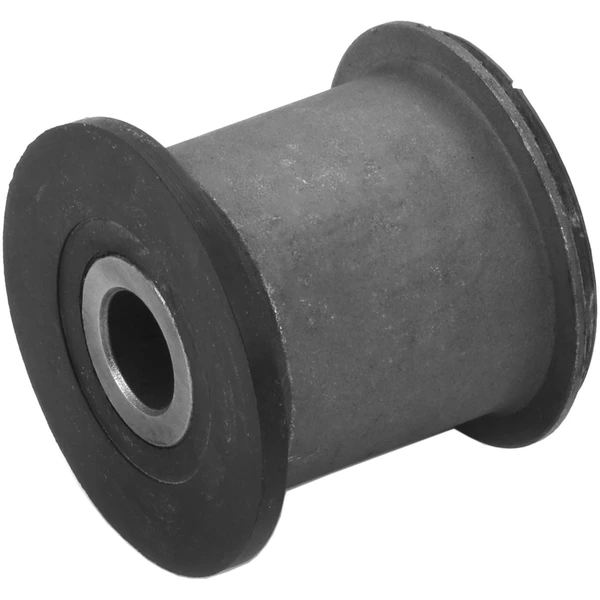 Suspension Control Arm Bushing - Delphi TD5767W