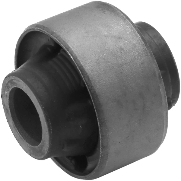 Suspension Control Arm Bushing - Delphi TD5768W