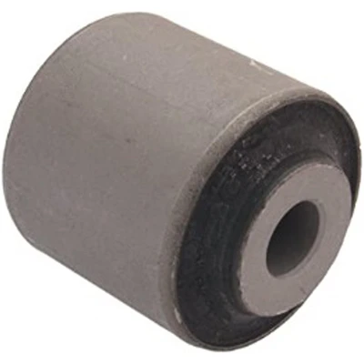 Suspension Control Arm Bushing - Delphi TD5769W