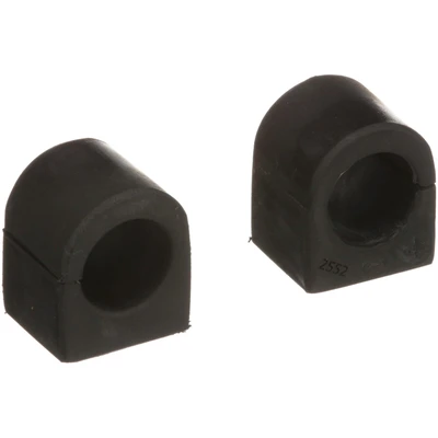 Suspension Stabilizer Bar Bushing Kit - Delphi TD5760W