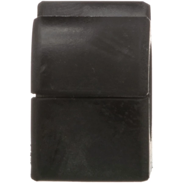 Suspension Stabilizer Bar Bushing Kit - Delphi TD5760W