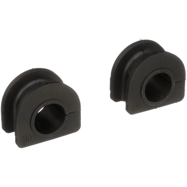 Suspension Stabilizer Bar Bushing Kit - Delphi TD5761W