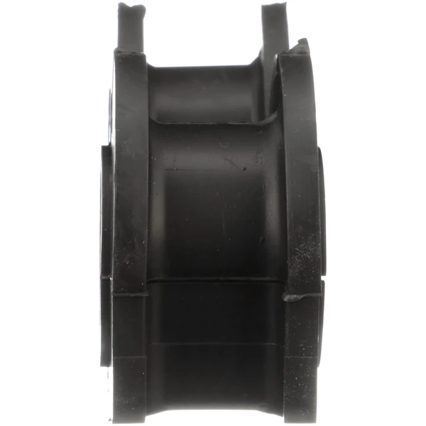 Suspension Stabilizer Bar Bushing Kit - Delphi TD5761W