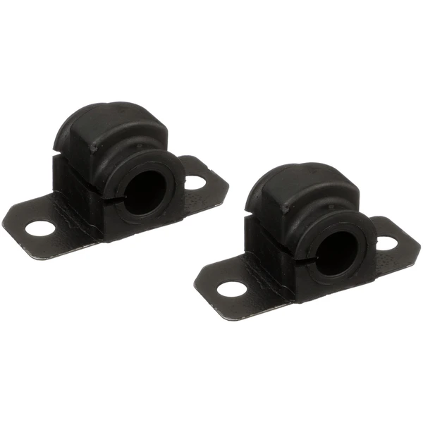 Suspension Stabilizer Bar Bushing Kit - Delphi TD5774W