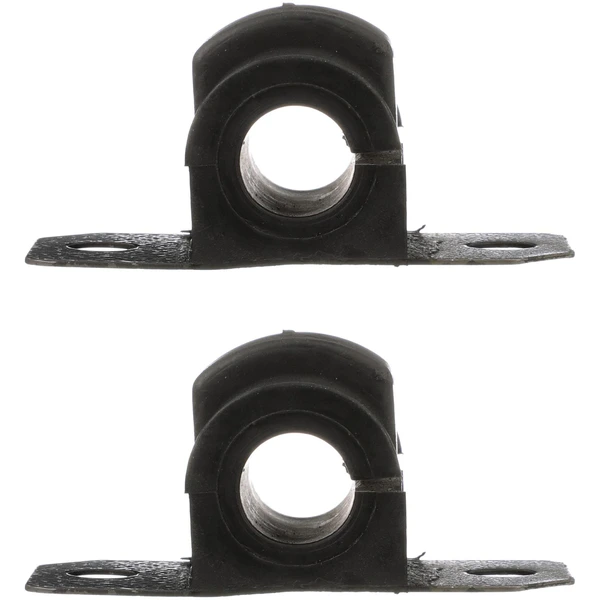 Suspension Stabilizer Bar Bushing Kit - Delphi TD5774W