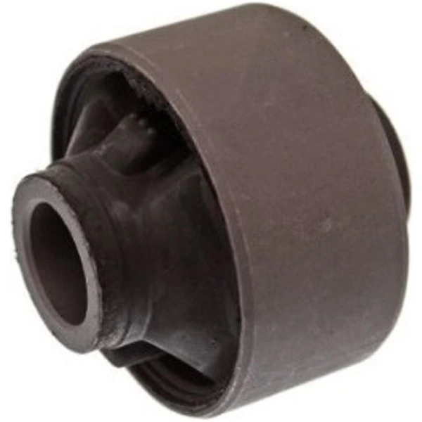 Suspension Control Arm Bushing - Delphi TD5775W