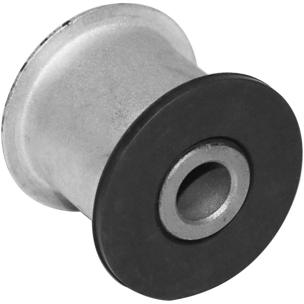 Suspension Control Arm Bushing - Delphi TD5776W