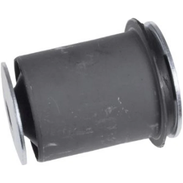Suspension Control Arm Bushing - Delphi TD5770W