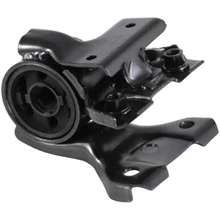 Suspension Control Arm Bushing - Delphi TD5785W