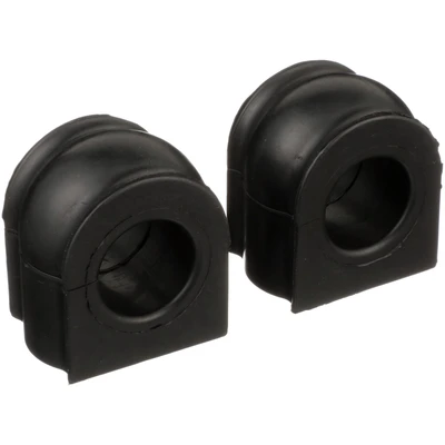 Suspension Stabilizer Bar Bushing Kit - Delphi TD5786W