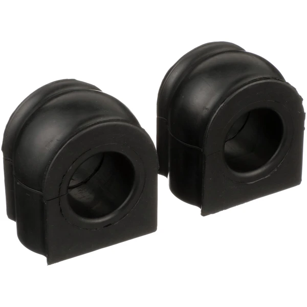 Suspension Stabilizer Bar Bushing Kit - Delphi TD5786W