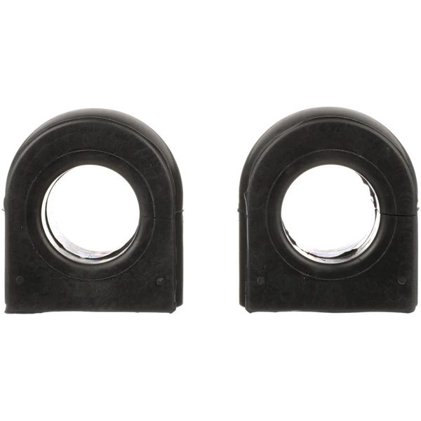 Suspension Stabilizer Bar Bushing Kit - Delphi TD5786W