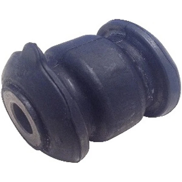 Suspension Control Arm Bushing - Delphi TD5788W