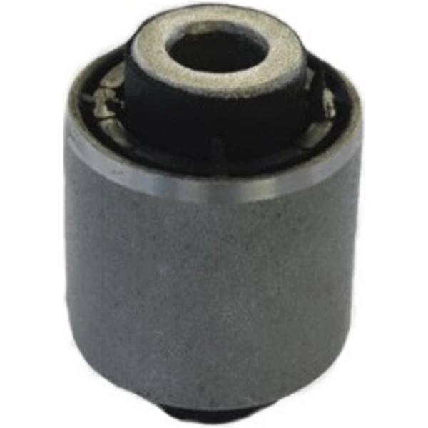 Suspension Control Arm Bushing - Delphi TD5781W