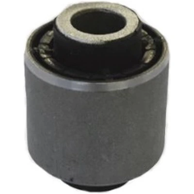Suspension Control Arm Bushing - Delphi TD5782W