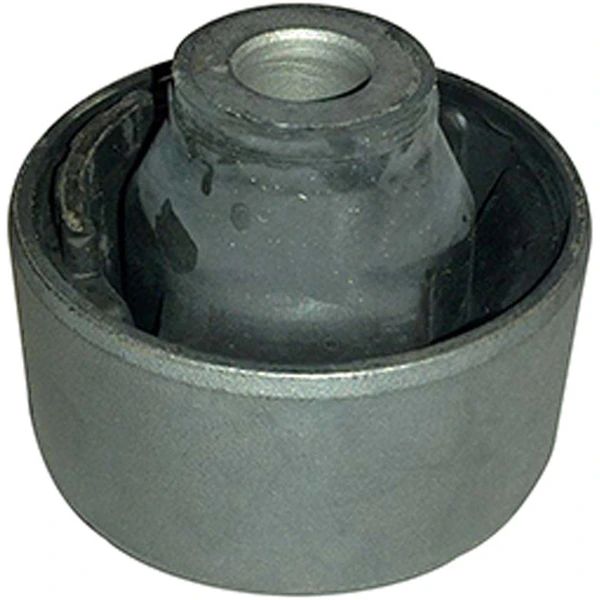 Suspension Control Arm Bushing - Delphi TD5783W