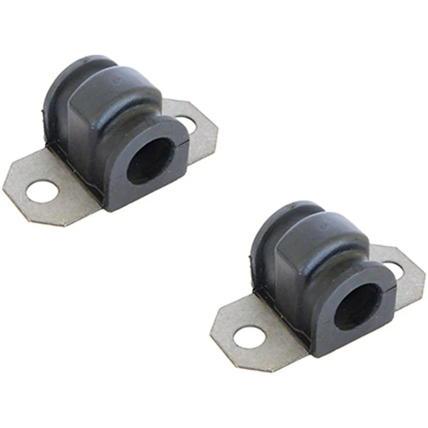 Suspension Stabilizer Bar Bushing Kit - Delphi TD5794W