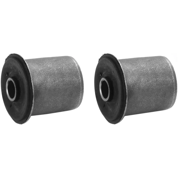 Suspension Control Arm Bushing Kit - Delphi TD5796W