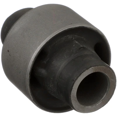 Suspension Control Arm Bushing - Delphi TD5791W