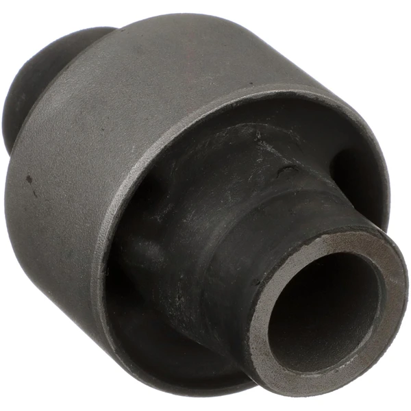 Suspension Control Arm Bushing - Delphi TD5791W