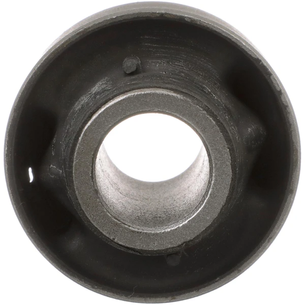 Suspension Control Arm Bushing - Delphi TD5791W