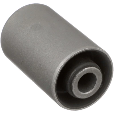 Suspension Control Arm Bushing - Delphi TD5793W
