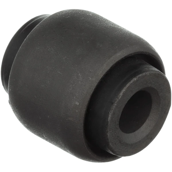 Suspension Control Arm Bushing - Delphi TD5804W
