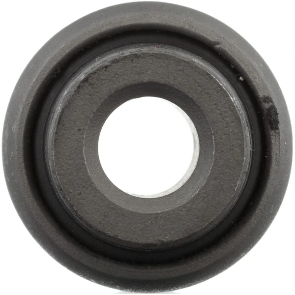 Suspension Control Arm Bushing - Delphi TD5804W