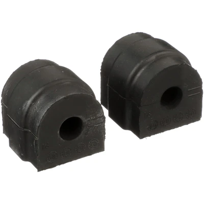 Suspension Stabilizer Bar Bushing Kit - Delphi TD5806W