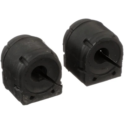 Suspension Stabilizer Bar Bushing - Delphi TD5800W