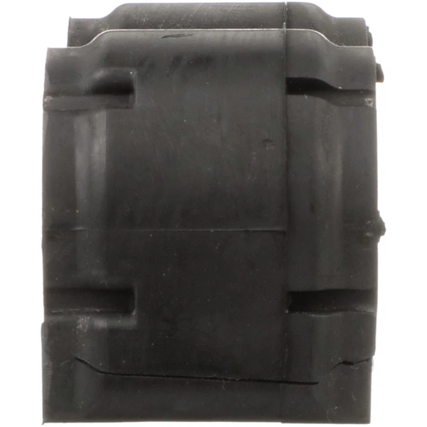 Suspension Stabilizer Bar Bushing - Delphi TD5800W