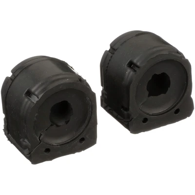 Suspension Stabilizer Bar Bushing - Delphi TD5801W